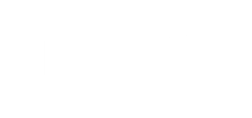 Edosuite